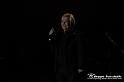 VBS_6740 - Concerto Nino D'Angelo - Il poeta che non sa parlare